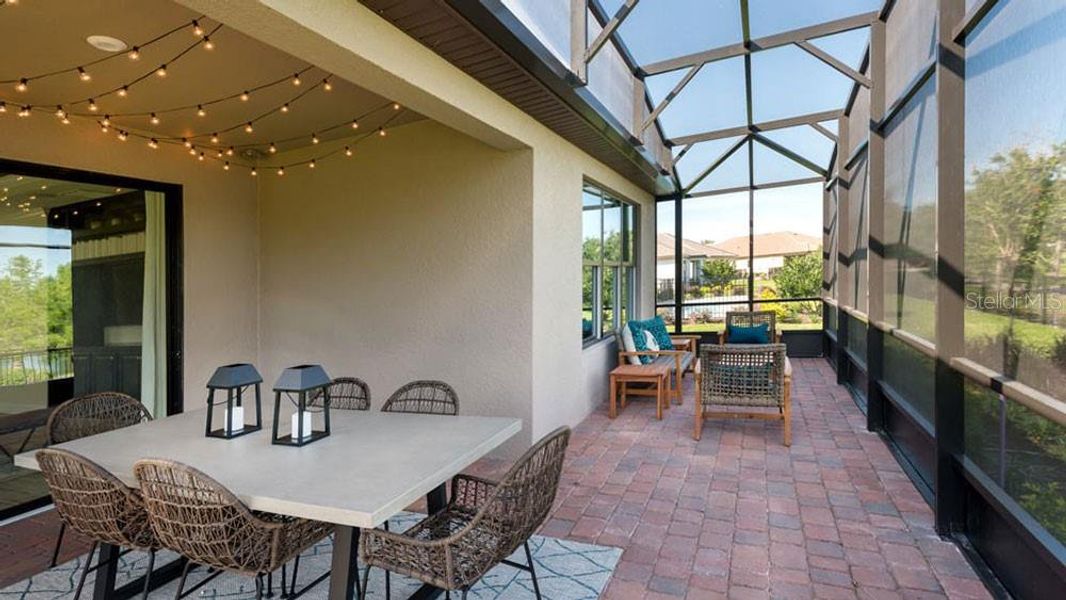 REPRESENTATIVE PHOTO REPRESENTATIVE PHOTO