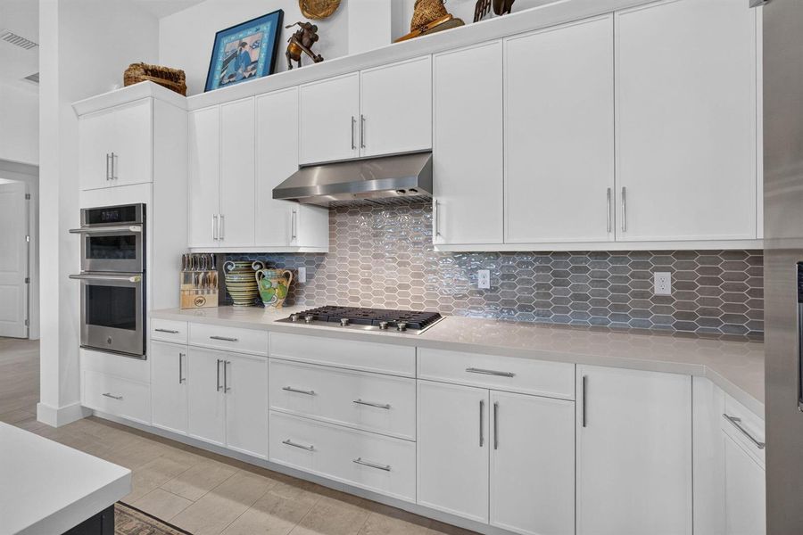 24-web-or-mls-5D1A3929 24-web-or-mls-5D1A3929
