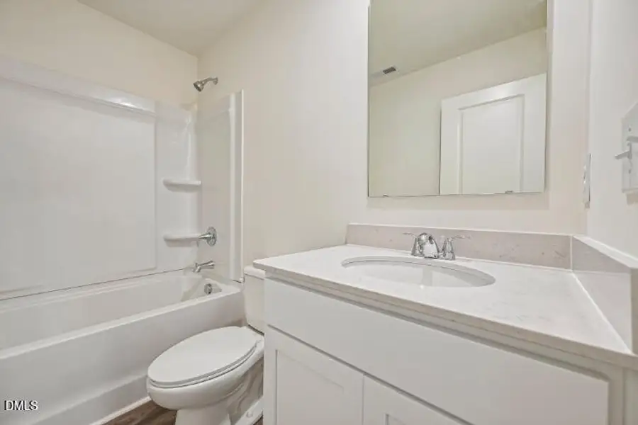 9440 Harrison St-Essex-Unfurnished-Quart 9440 Harrison St-Essex-Unfurnished-Quart