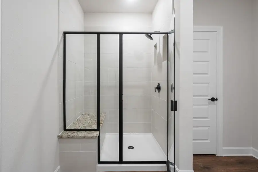 Image 9 of a home in Canyon Ranch.