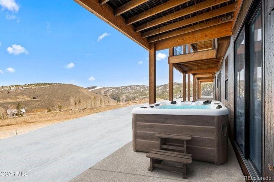 Image 30 of a home in .