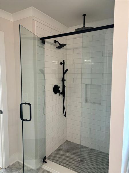 Image 77 of a home in .