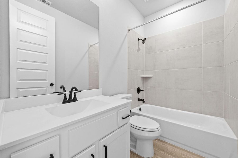 REPRESENTATIVE PHOTO