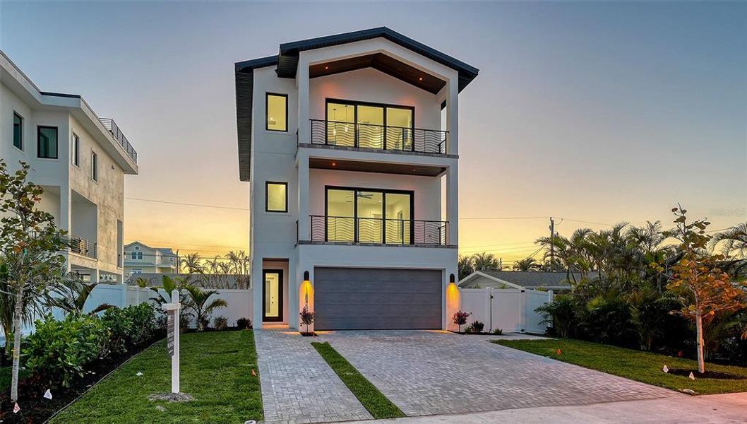 Image 39 of a home in . Image 39 of a home in .