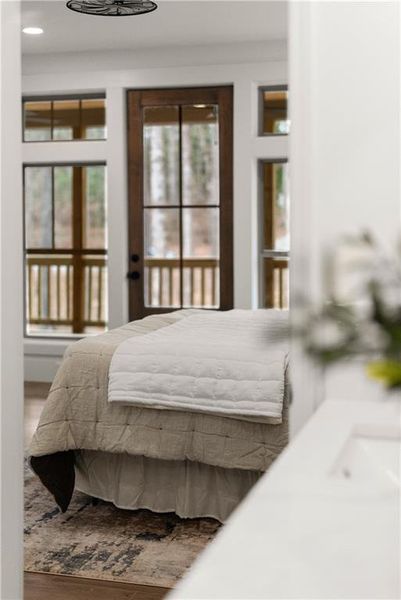 Image 63 of a home in .