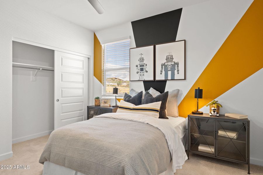 41-web-or-mls-6794-w-spur-dr-37 41-web-or-mls-6794-w-spur-dr-37