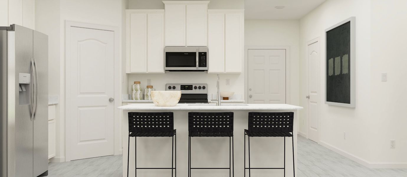 1703 Halle II Kitchen 1of2 F1 11 7 25