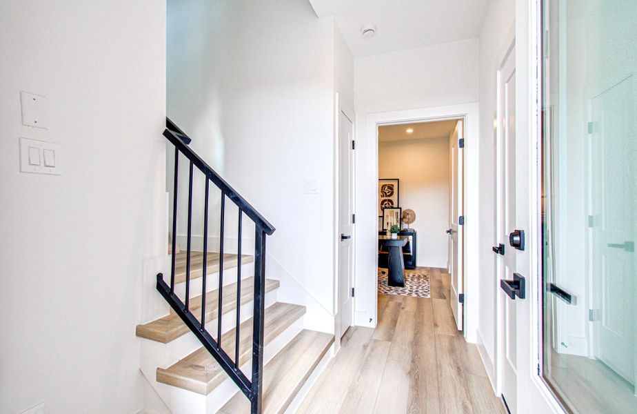 Image 37 of a home in .