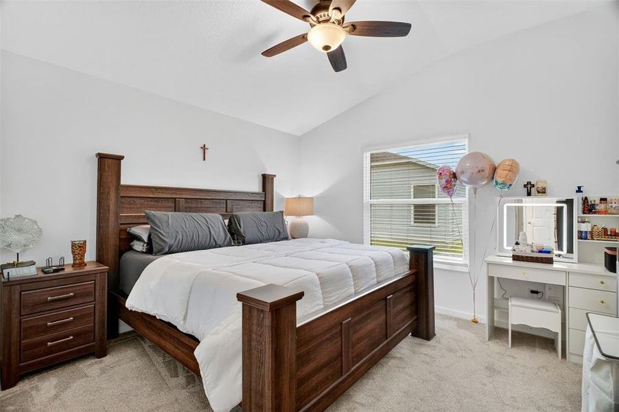 @nd Bedroom @nd Bedroom