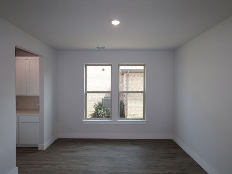 Interior Interior