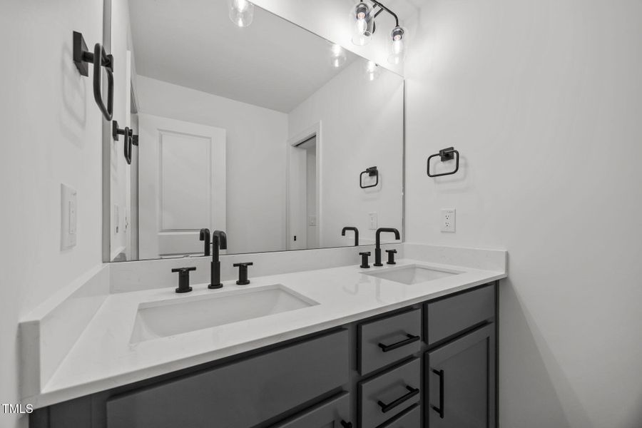 54-web-or-mls-IMG_7165