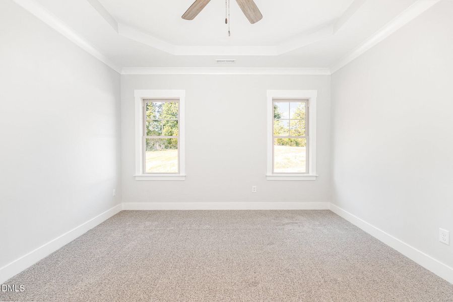 017_dsc07675-edit_776