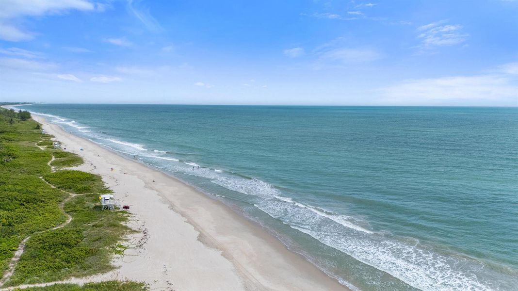 71_ftp stock - pepper beach park beachsi