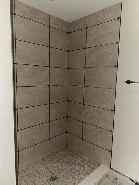 Close-up of interior finishes inside a home in , Ocala (Image 4). Close-up of interior finishes inside a home in , Ocala (Image 4).