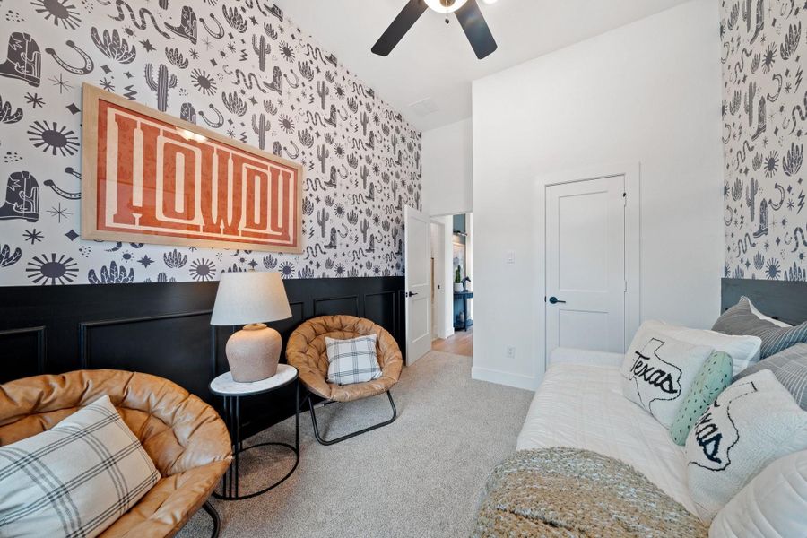 representative photo representative photo