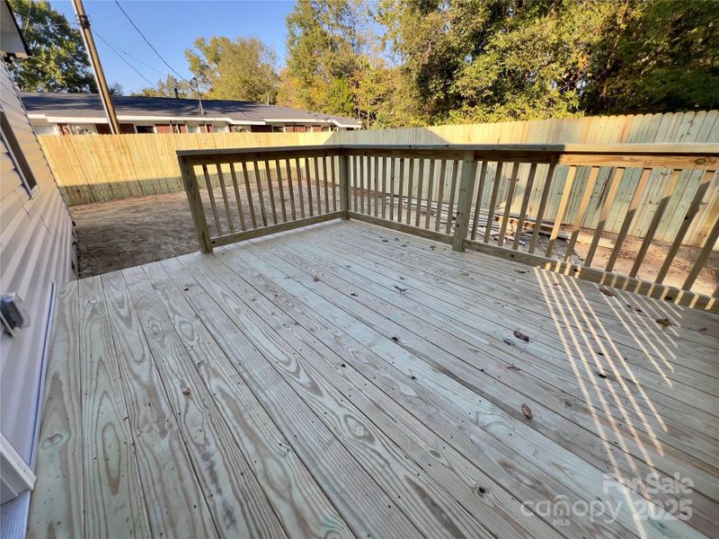 Image 25 of a home in .