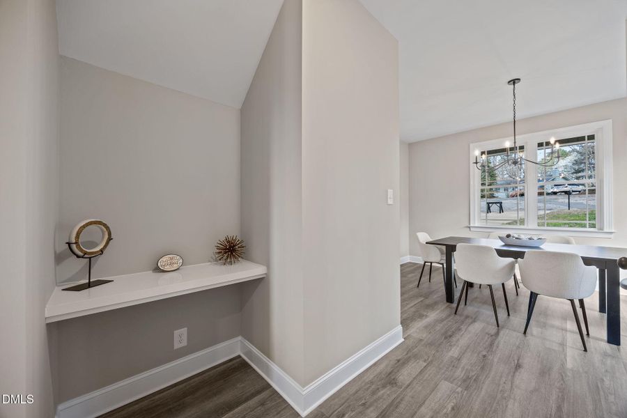 37-web-or-mls-IMG_7548