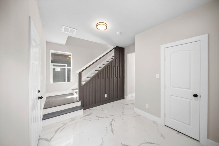 Image 15 of a home in . Image 15 of a home in .