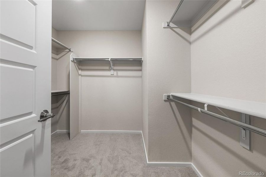 Image 18 of a home in Painted Prairie.