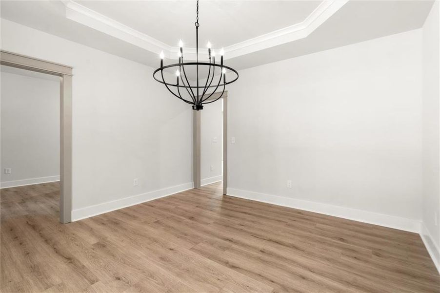 Spacious, unfurnished interior of a new home in , Cumming (Image 38). Spacious, unfurnished interior of a new home in , Cumming (Image 38).