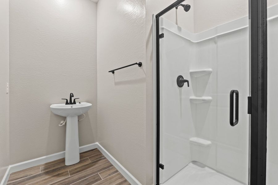 3br New Home in Goodyear, AZ. - Slide 20 3br New Home in Goodyear, AZ. - Slide 20