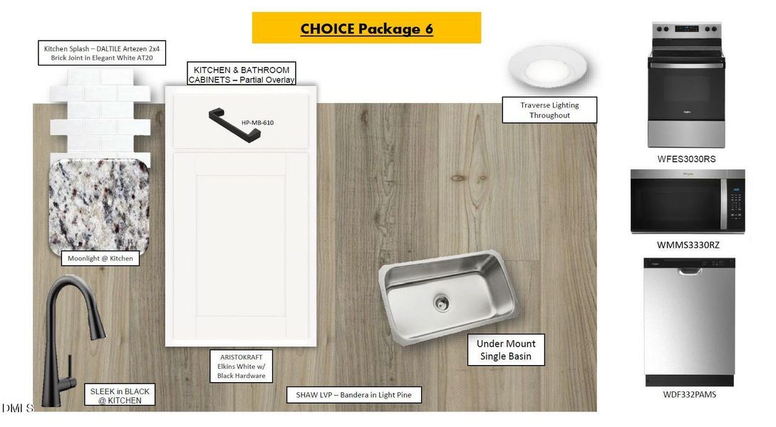 PT 039 Lookbook Kitchen