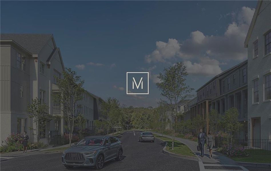 Image 3 of a home in .