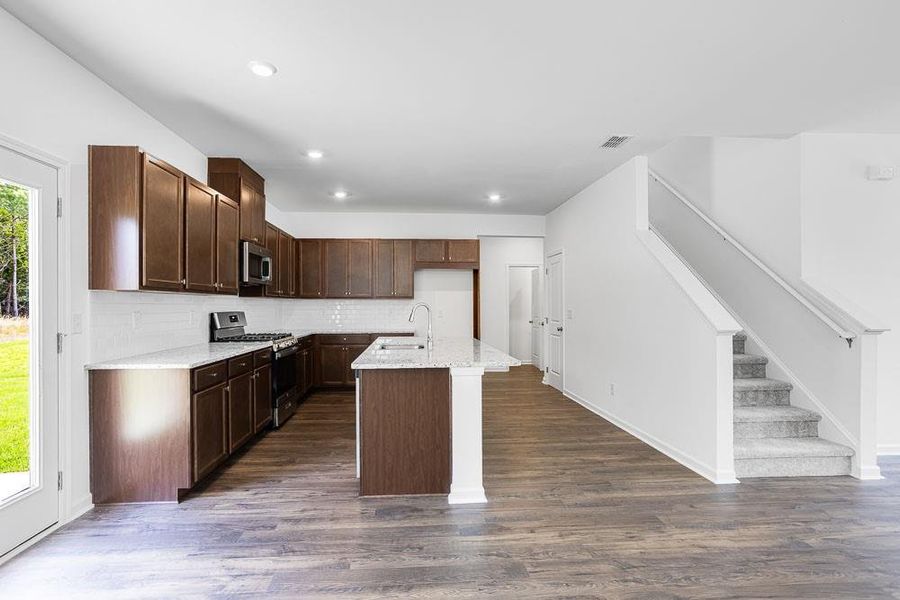 Image 41 of a home in Heritage River.