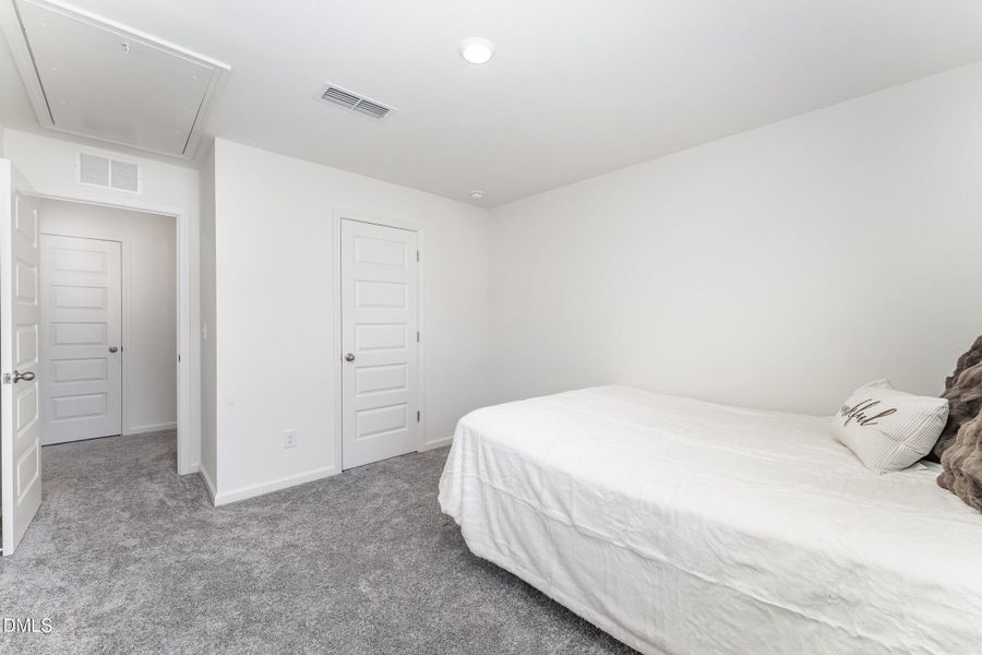 024_dsc08756-edit_33