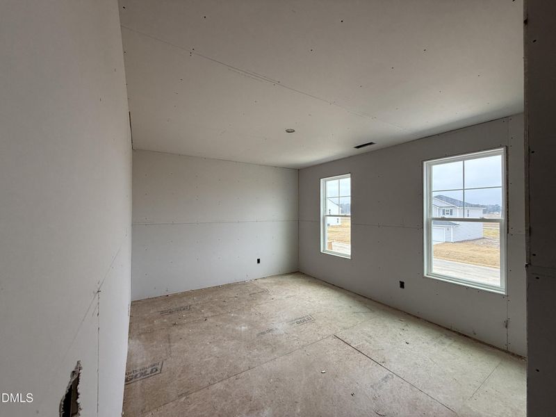 12.08.25 7 12.08.25 7