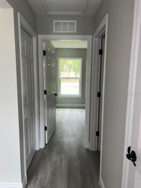 Image 25 of a home in .