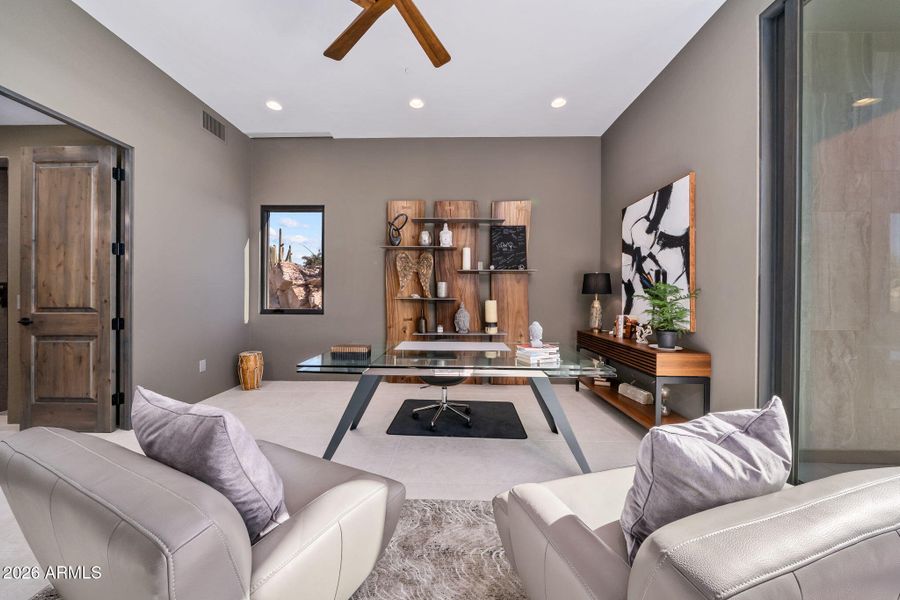 54-web-or-mls-1313 Tortolita Mountain Ci 54-web-or-mls-1313 Tortolita Mountain Ci