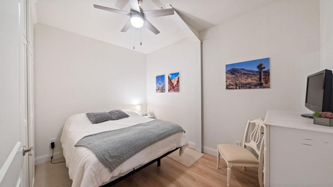 Furnished interior view inside a new home in , Canton (Image 8). Furnished interior view inside a new home in , Canton (Image 8).