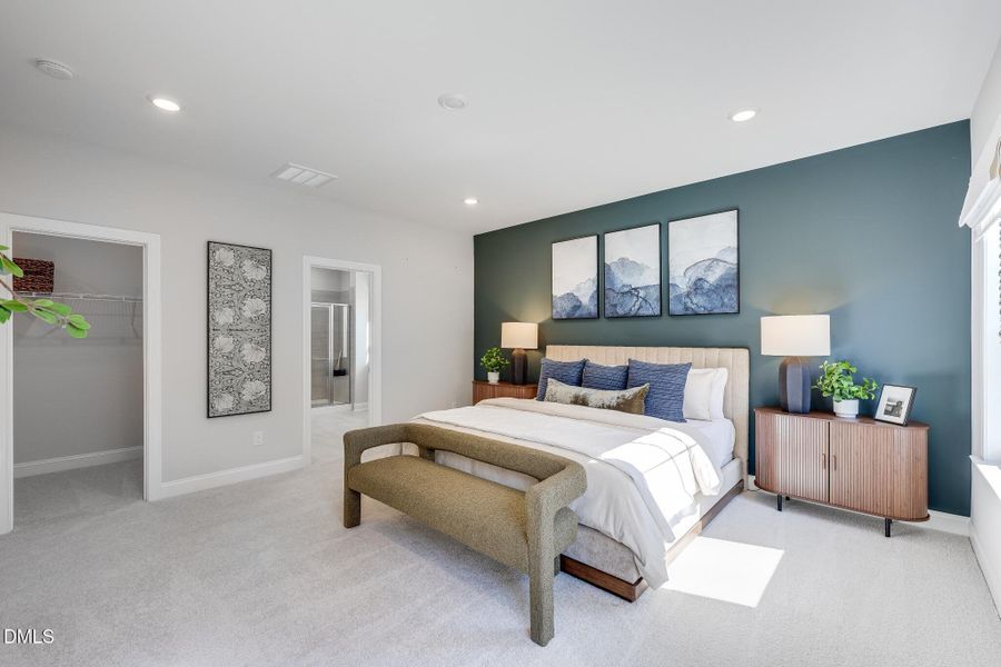 SUN_Everlee_Pic_MayflowerIII_OwnersSuite