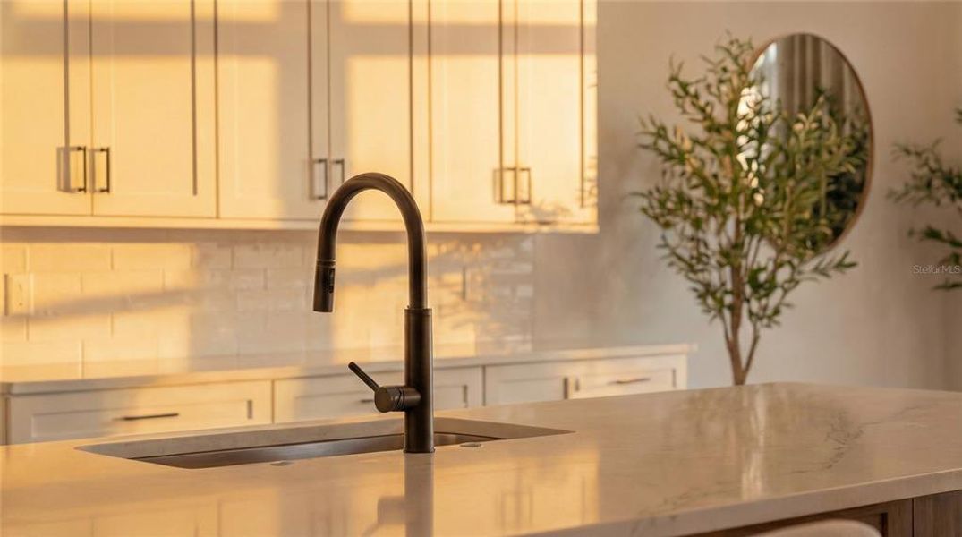 Close-up of interior finishes inside a home in , Orlando (Image 20). Close-up of interior finishes inside a home in , Orlando (Image 20).