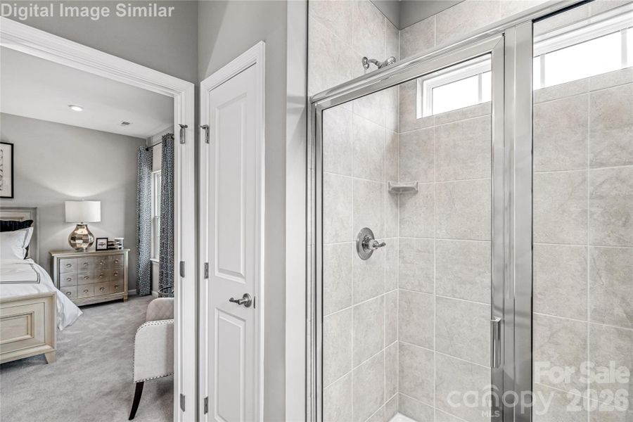 Illustrative purposes only