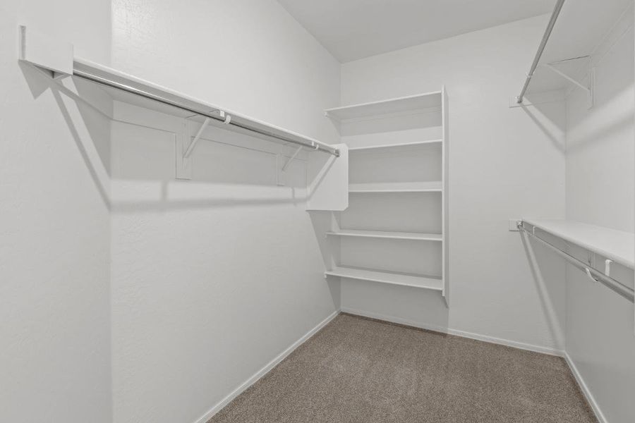 Image 10 of a home in Skyline Village Enclaves. Image 10 of a home in Skyline Village Enclaves.