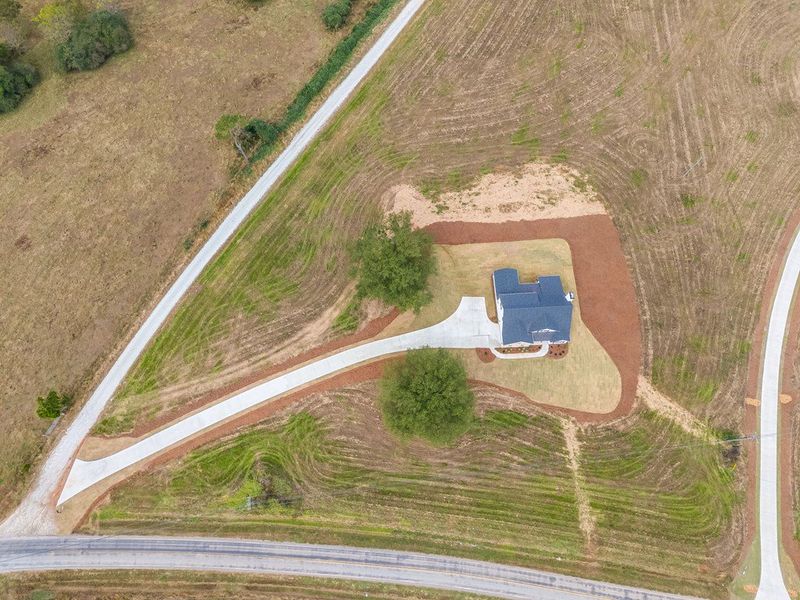 Community amenities in Parmer Farms, Roopville (Image 29). Community amenities in Parmer Farms, Roopville (Image 29).