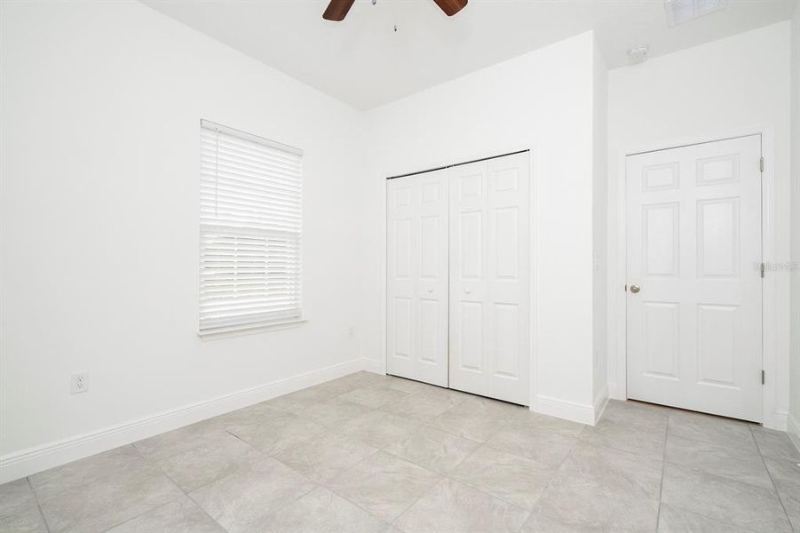 Spacious, unfurnished interior of a new home in , Dunnellon (Image 61).