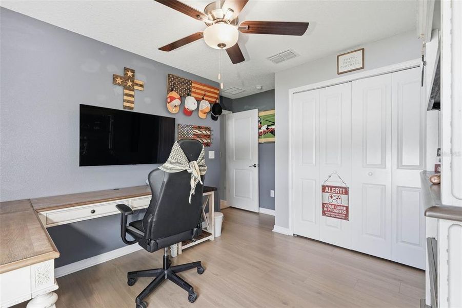 Image 47 of a home in Verano: The Estates. Image 47 of a home in Verano: The Estates.