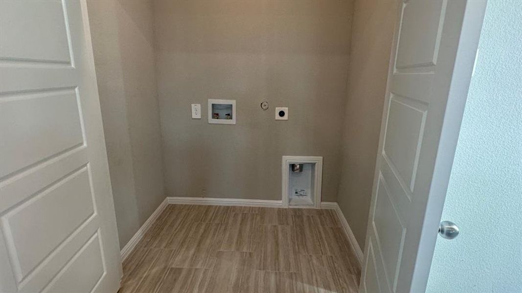 Image 16 of a home in Orchard Village. Image 16 of a home in Orchard Village.