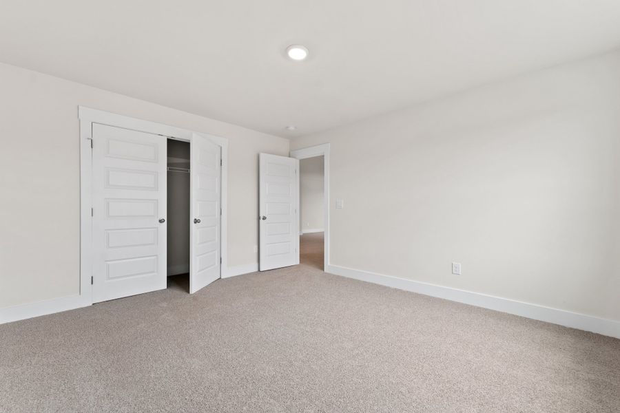 Harris Bedroom 3