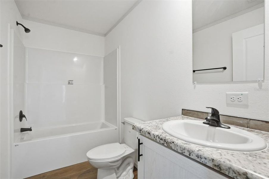 Image 63 of a home in .