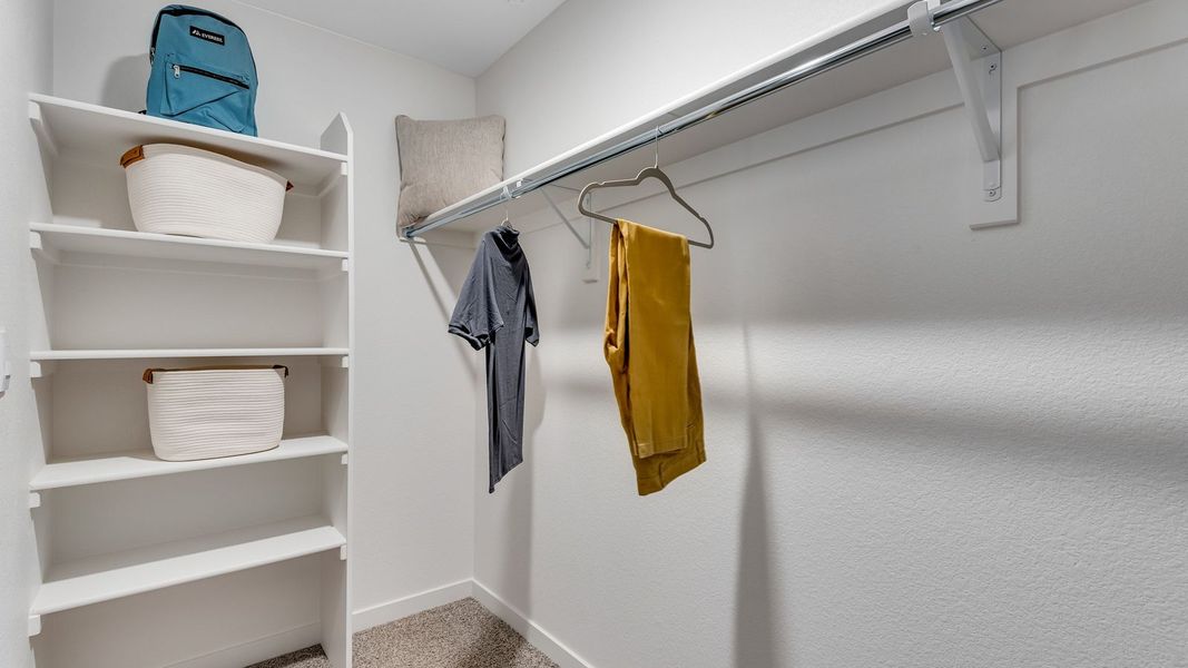 Image 24 of a home in Ellston Park.