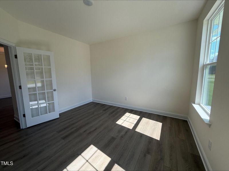 processed-51CBD999-B6E6-4FAD-BAE2-D9D965 processed-51CBD999-B6E6-4FAD-BAE2-D9D965