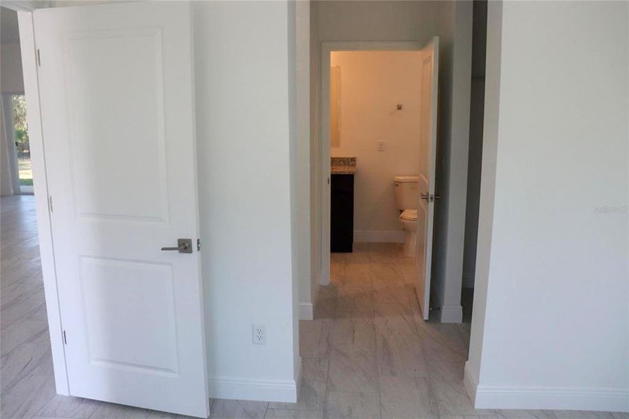 Image 45 of a home in .