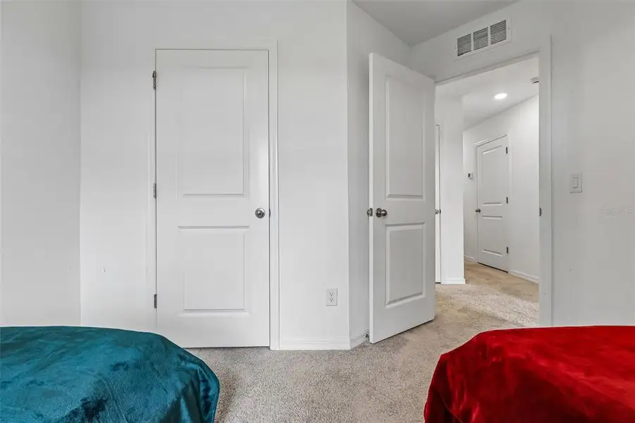 Image 61 of a home in . Image 61 of a home in .