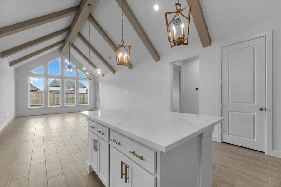 Representative image. Features, specifications, selections and colors may vary. Representative image. Features, specifications, selections and colors may vary.