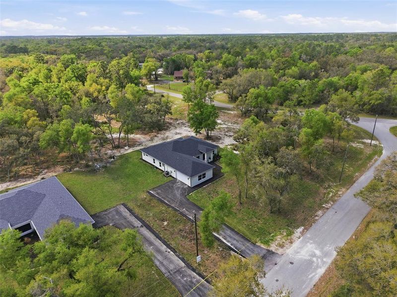 Image 57 of a home in .