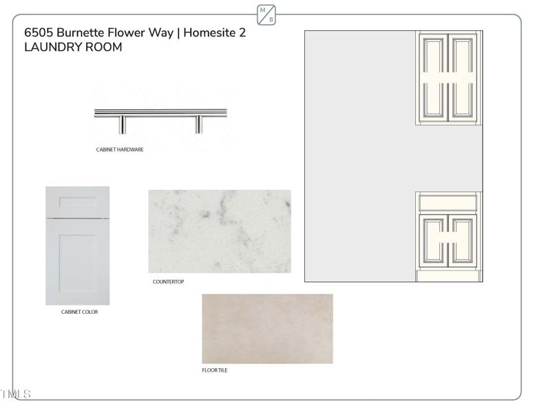 BN 2 Design Brochure_Page_08